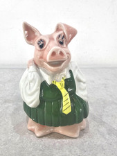 Vintage 1980's Wade NatWest