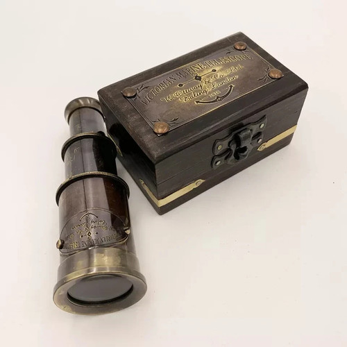 Antique victorian maritime - antique,