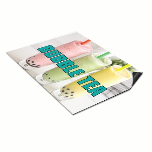 Car magnet set - set, 2