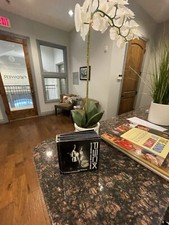 P90X Extreme Home Fitness The Workouts 12 Training Routines Complete DVD Set