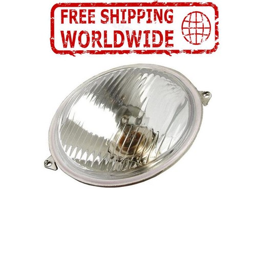 Fits for massey ferguson - fits,