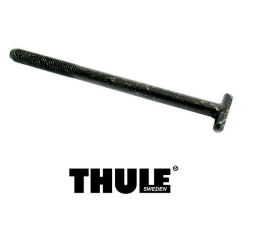 Thule 591 bolt - 591,