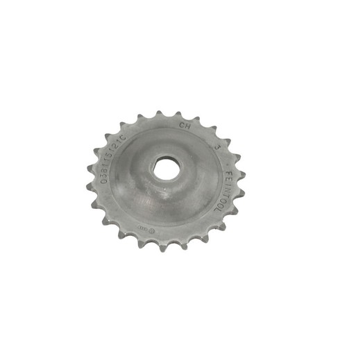Oil pump wheel for 9 - for, vw