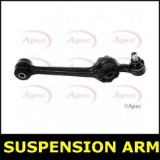 Suspension Control Arm Front