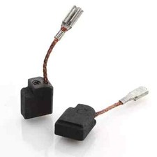 Carbon Brushes To Fit DEWALT