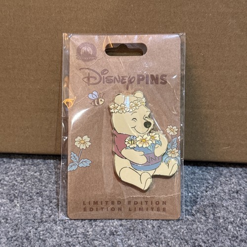 Disney winnie the - disney, pooh