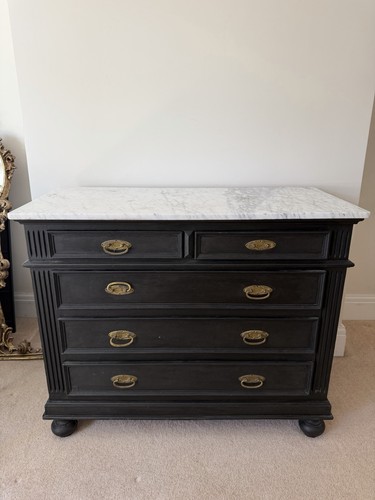 Antique victorian rustic - antique,