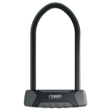 ABUS Granit XPlus 540 160 x
