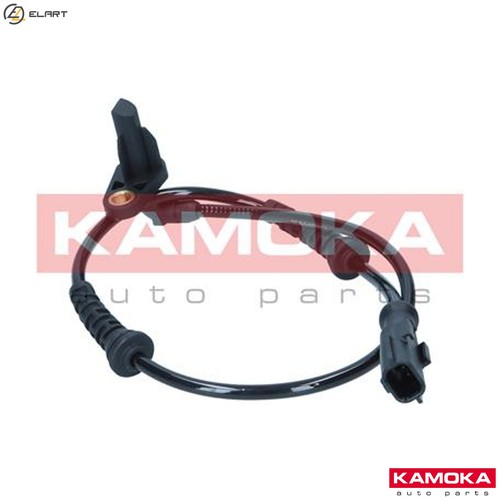 Sensor wheel speed - 1060784, for