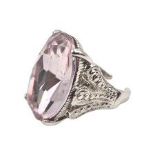 Large Size 9 Fashion Statement