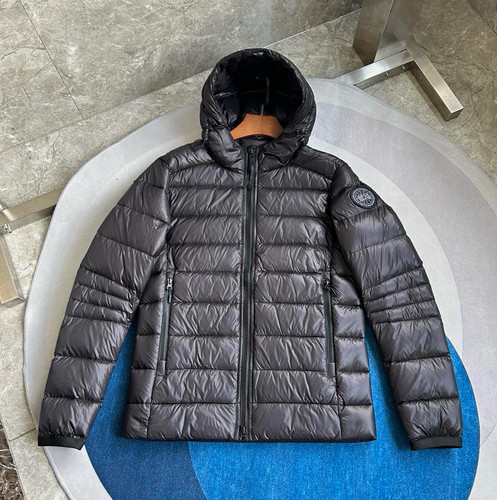 Canada goose men black - canada, men’s