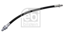 FEBI BILSTEIN BRAKE HOSE FRONT