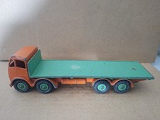 Dinky Foden.       m3