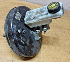 45838 AB 2015 RENAULT KANGOO