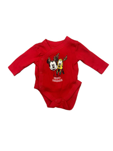 Disney baby primark mickey - disney,