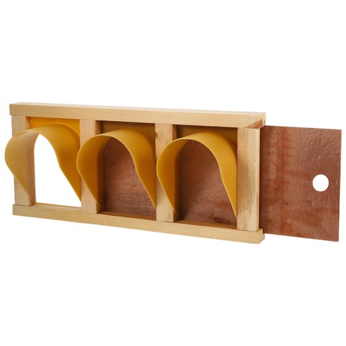Pigeon cage entrance door - cage,