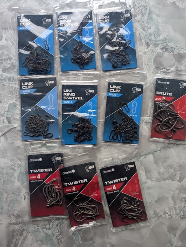 Job lot brand - lot, of