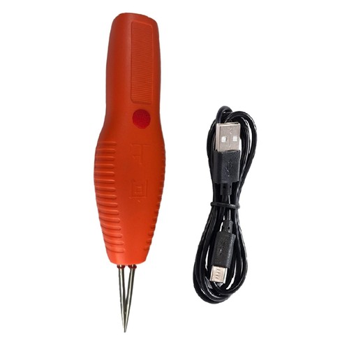 Electric poultry plucker - electric,