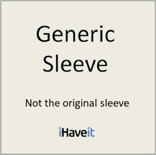 Black Ops - Siren Dub / Vyce -