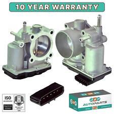 THROTTLE BODY FOR TOYOTA PRIUS AURIS HYBRID PRIUS PLUS LEXUS 1.8L 22030-0T110