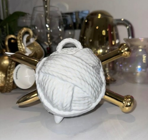 Paul cardew sunshine ceramics - sunshine,