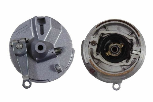 New suzuke ap50 gp - new,