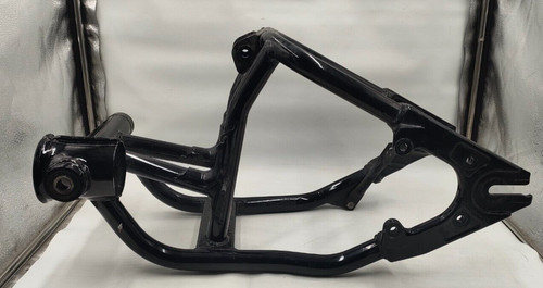 Rear swingarm yamaha xvs - yamaha,