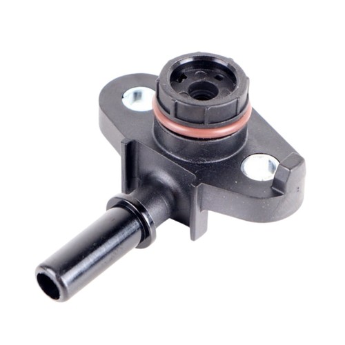 Vacuum pump valve fits - fits, ford