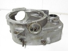 Triumph Tiger Cub MEG22 Engine