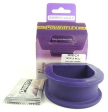 for Seat Ibiza 6K Powerflex