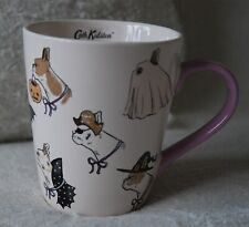Cath Kidston Spooky Dog Dogs