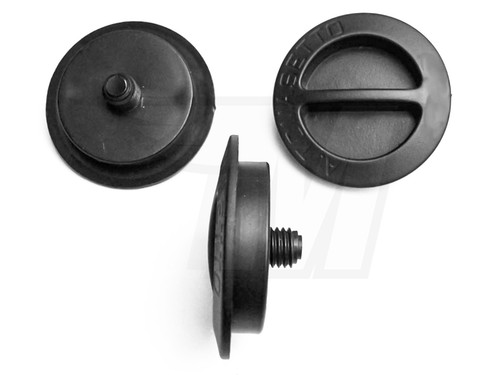 Fuel cap lpg - 1x,