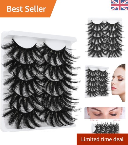 Hypoallergenic - , 3d