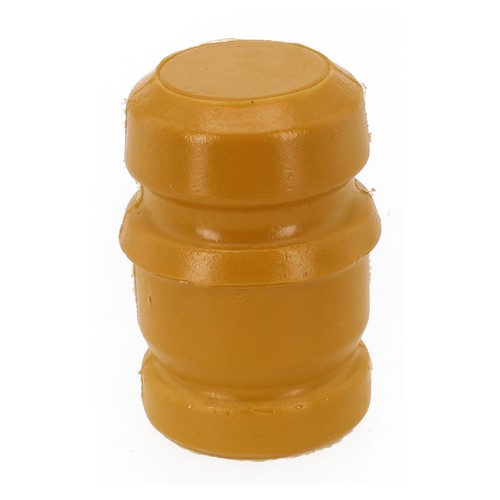 1pc suspension bump - bump, stop