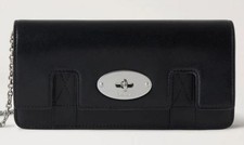 Mulberry "East West Bayswater