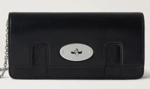 Mulberry east west - "east, bayswater