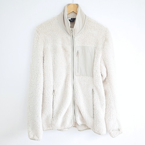 Norrona oatmeal femund - oatmeal,