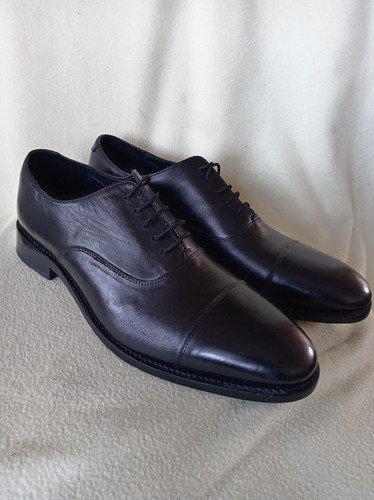 Samuel windsor prestige oxford - windsor,