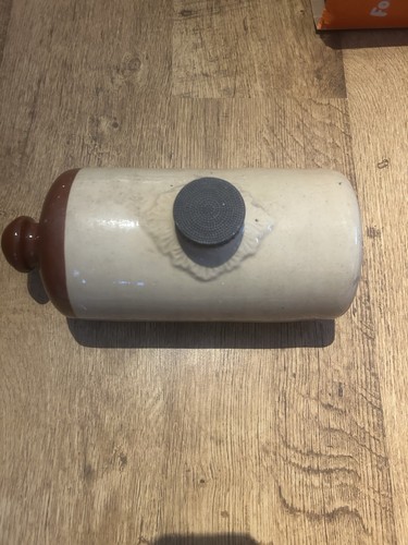 Vintage lovatt langley - vintage,