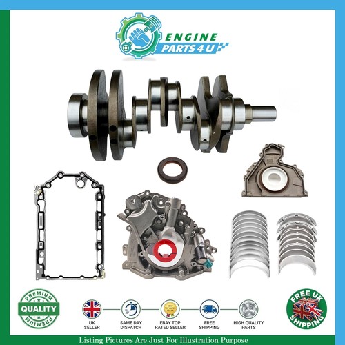 Land range rover 306dt 0 - land,