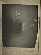 Cisco C870 Series Router ISR