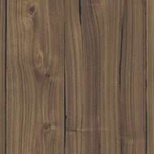 Walnut Almond Breakfast Bar 3m