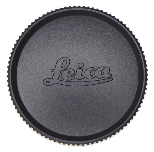 Leica 42326 bayonet cap - bayonet,