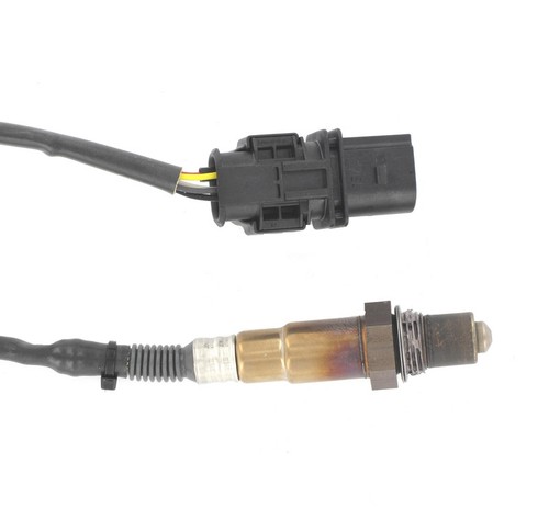 Intermotor oxygen sensor for - intermotor,