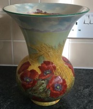 EXCELLENT rare ROYAL DOULTON