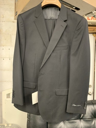New 38r men - new, men's