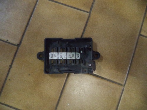 Yamaha 350 lc 4l0 - ,