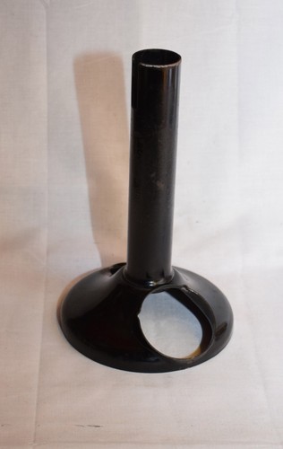 Gpo black telephone - gpo,