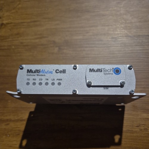 Multi tech systems - systems, intelligent