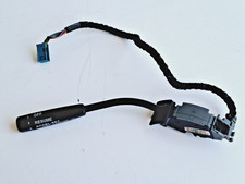 Mercedes Clk W208 Cruise